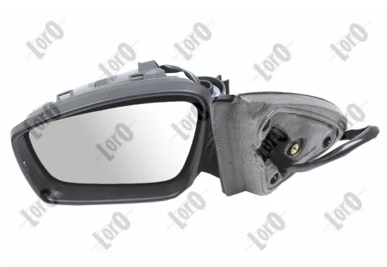 Comprar Espejo de retrovisor izquierdo Skoda Rapid  NH3, NK3, NK6