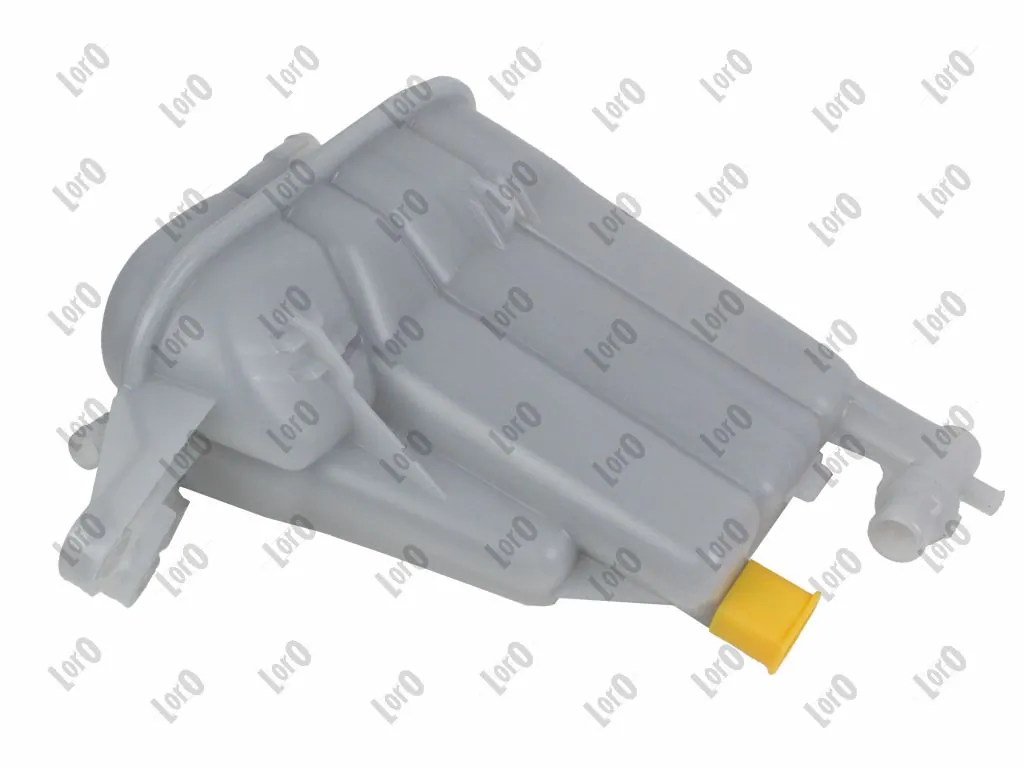 Depósito de expansión para Audi A4 Avant B8 8K5