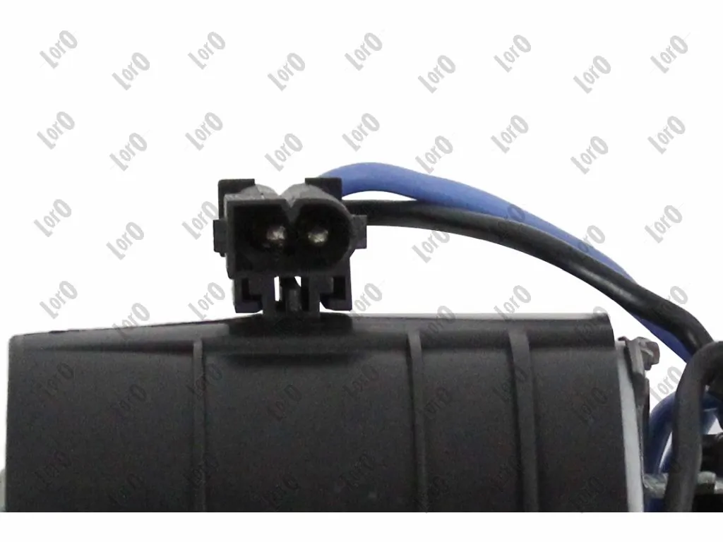 Ventilador de calefacción Polcar 5040NU2 precio, desde 75,64 EUR