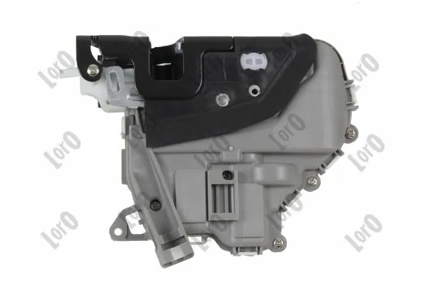 Cerradura delantera izquierda AT Autoteile AT12861