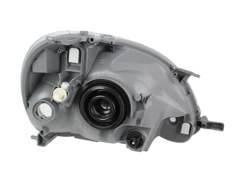 Comprar Faro izquierdo Toyota Yaris  P10