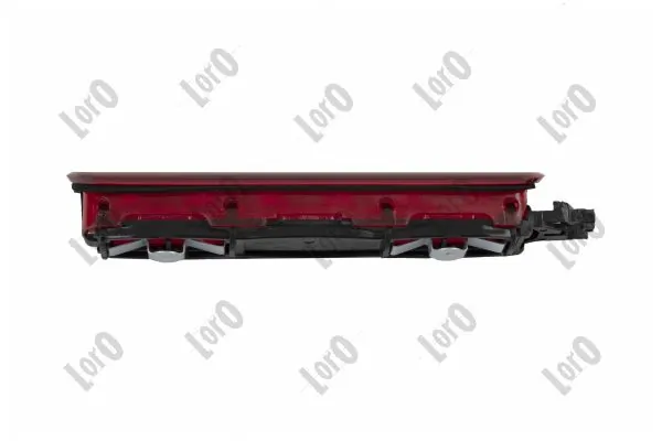 Comprar V10840077 Vemo Luz de freno trasera adicional 