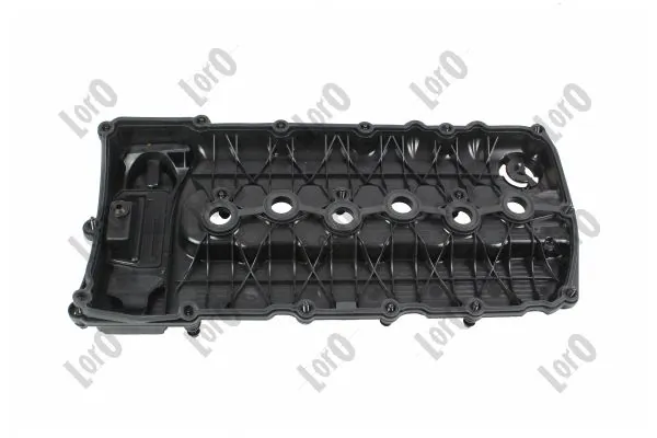 Tapa de la válvula Audi Q7 SUV (4LB) (2006 - 2016) precio, desde 91,63 EUR