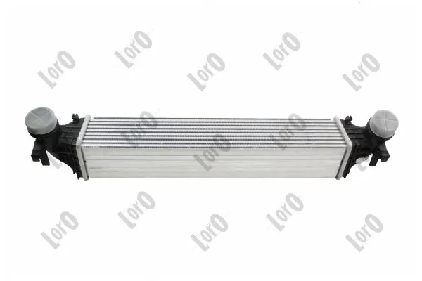 Radiador de aire de admisión Opel Astra K familiar (2015 - 2022) precio, desde 94,57 EUR