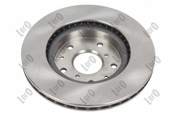 Frenos delanteros Herth+buss J3308024 precio, desde 32,78 EUR