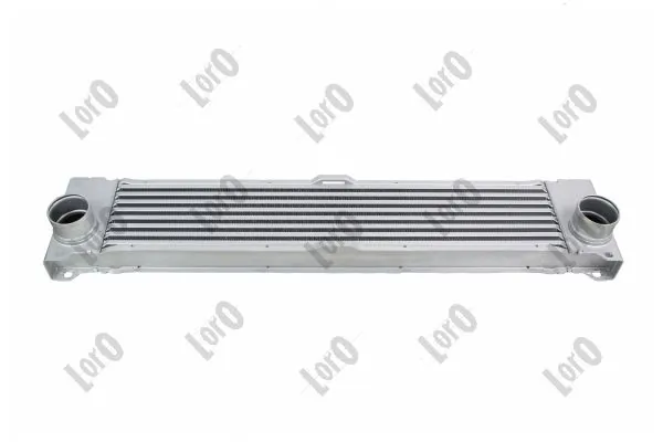 Radiador de aire de admisión Mercedes Vito II furgoneta (639) (2003 - 2014) precio, desde 72,60 EUR