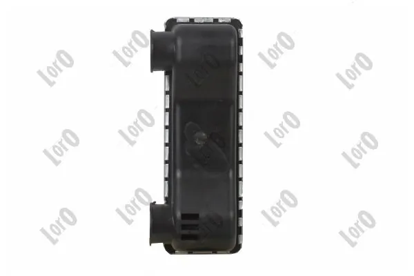 Radiador interior para Seat Exeo ST 3R5