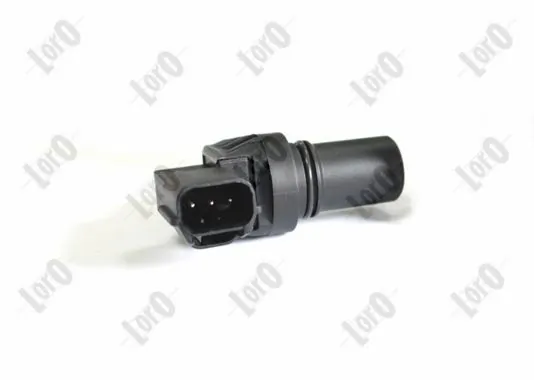 Sensor posición arbol de levas para Mazda CX-7  ER