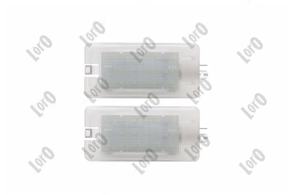 L19410001LED Abakus