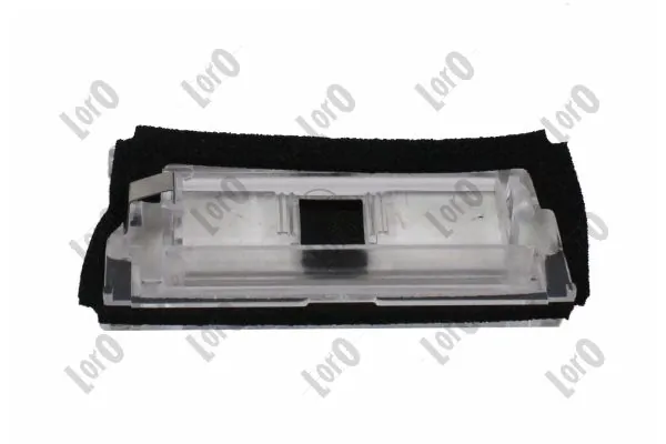 Comprar 42945009 AND Luz matricula