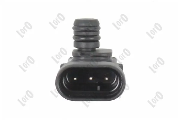 Sensor de presión del aire de admisión Euroex EX01762 precio, desde 18,04 EUR