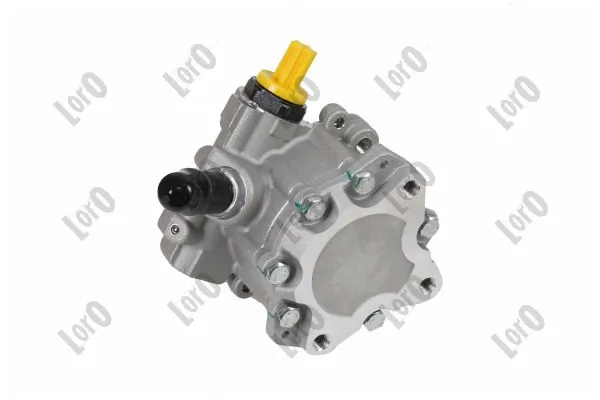 Bomba de dirección asistida  Seat Exeo ST familiar (3R5) (2009 - 2013) precio, desde 77,14 EUR