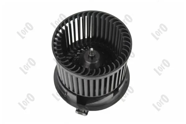 Ventilador de habitáculo para Peugeot 208 I CA, CC