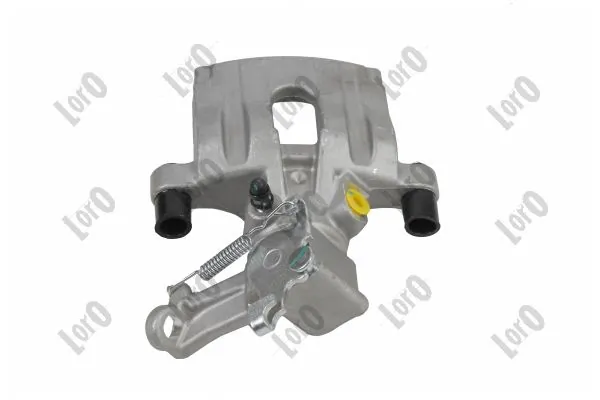 Comprar 93172183 Peugeot/Citroen Pinza de freno trasera derecha