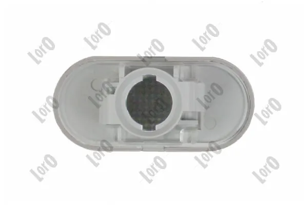 Luz intermitente de guardabarros izquierdo Fiat/Alfa/Lancia 6000618100 precio, desde 21,93 EUR