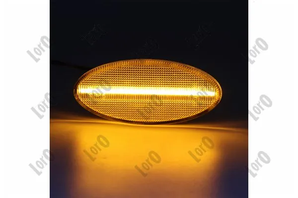 Luz intermitente General Motors 93197564 precio, desde 23,10 EUR