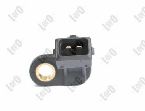 Sensor de posición del cigüeñal para Ford Fiesta Mk3 GFJ