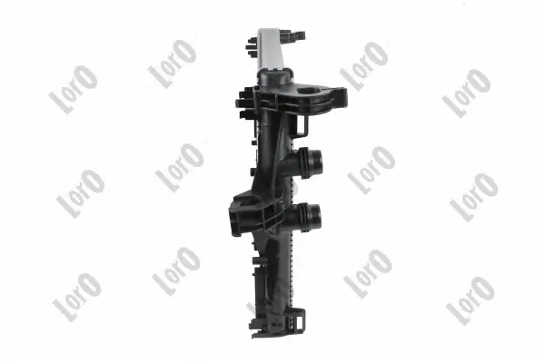 Água radiador Iveco Daily VI furgoneta (2014 - 2026) precio, desde 148,94 EUR