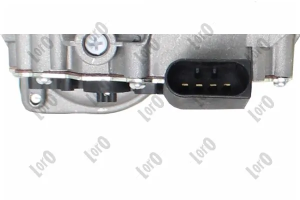 Trapezio del limpiaparabrisas BMW 3 coupé (E92) (2005 - 2013) precio, desde 69,70 EUR