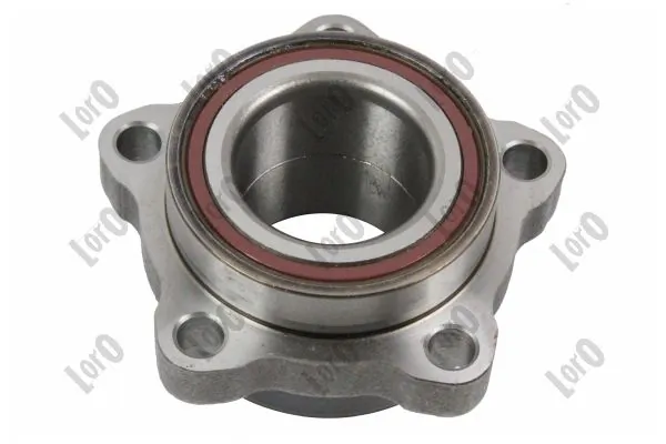 Cojinete de rueda delantero INA 713678900 precio, desde 57,98 EUR