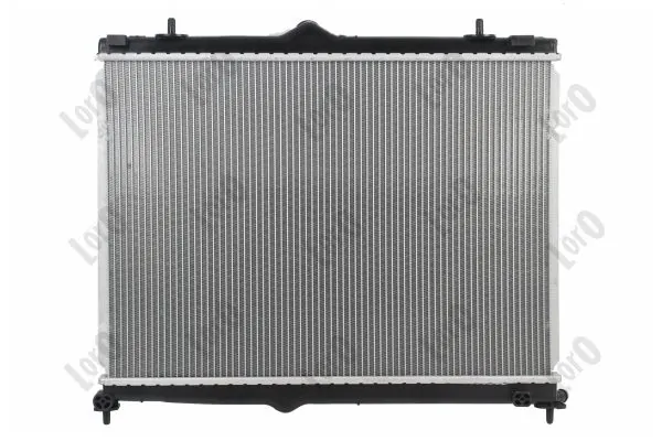 DRM21107 Denso Refrigeración del motor