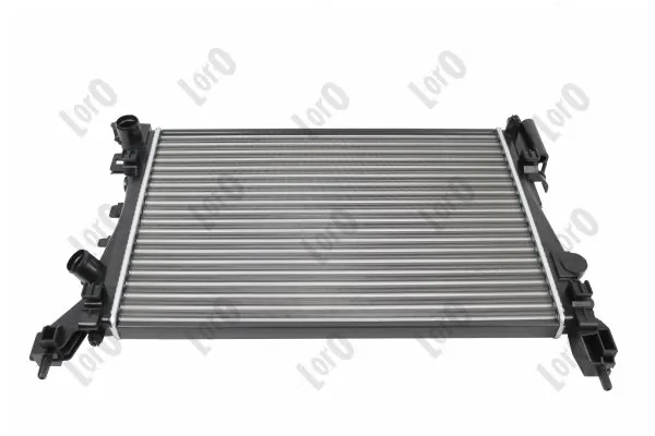 Água radiador General Motors 1300279 precio, desde 49,39 EUR
