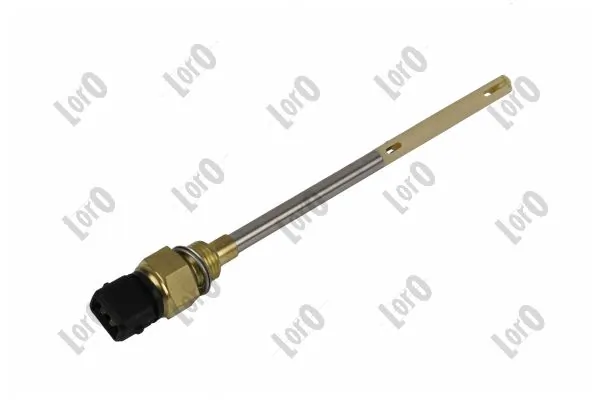 Sensor de nivel de aceite 8200670524 Nissan/Infiniti
