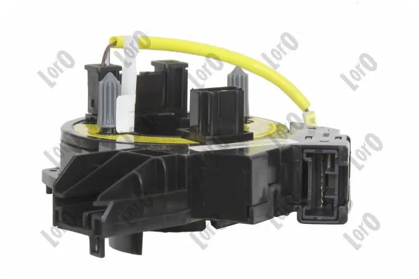 Anillo de contacto del volante Ford Focus II hatchback (DA, HCP, DP) (2004 - 2011) precio, desde 38,57 EUR