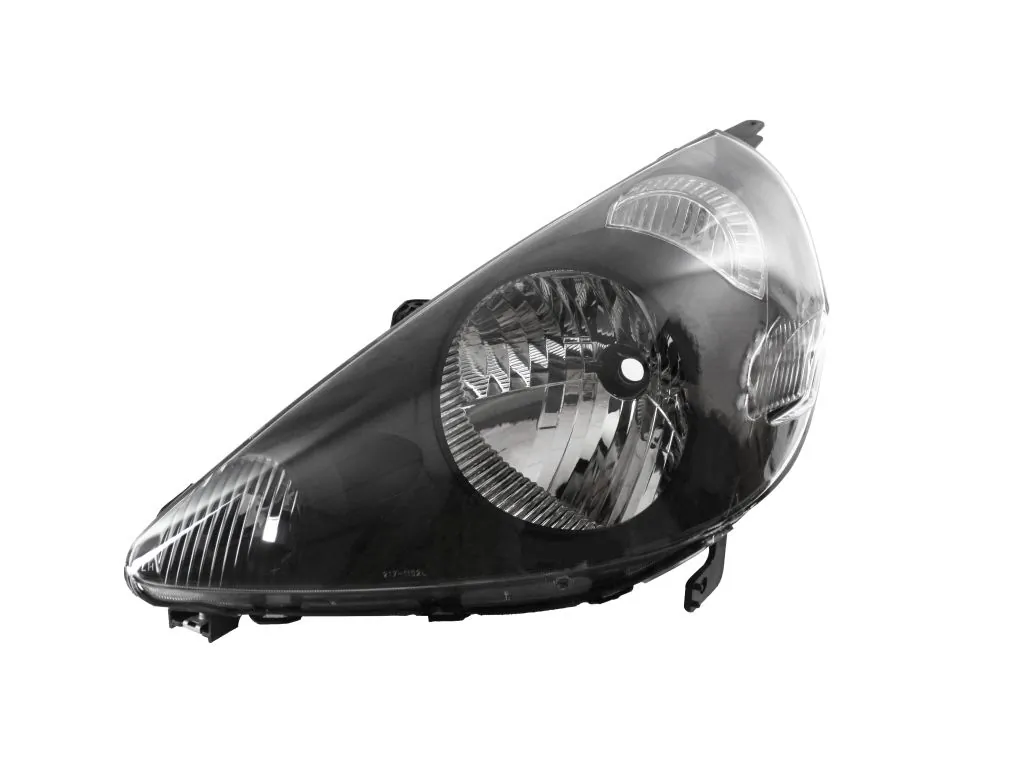 Faro Honda Jazz desde 144,85 €