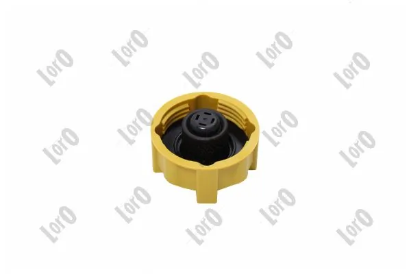 Comprar A8017 Polcar Tapón depósito de refrigerante