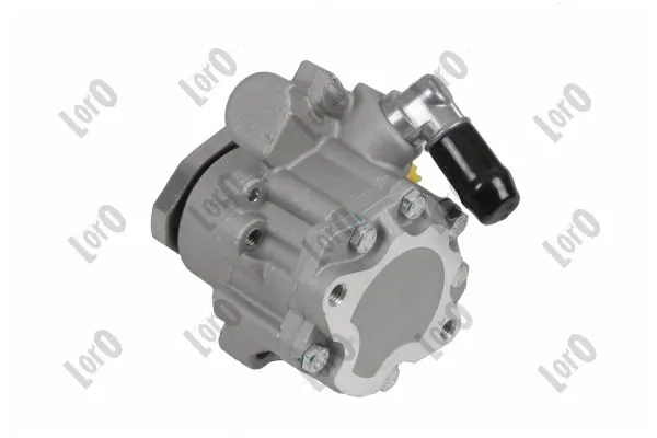  Bomba de dirección Volkswagen Golf 1