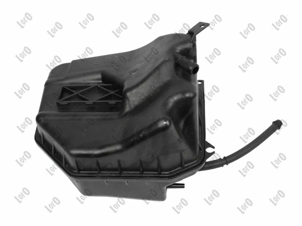 Comprar Vaso de expansión Volkswagen Touareg I 7LA, 7L6, 7L7