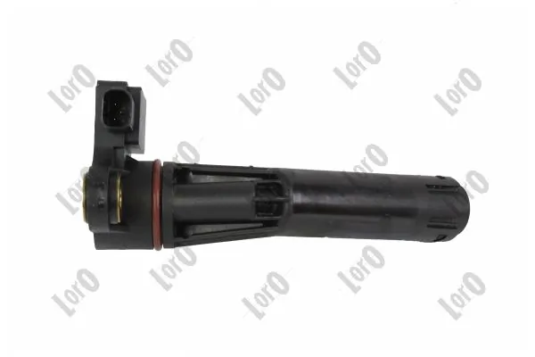 Comprar Sensor de nivel de aceite Mercedes A  W169
