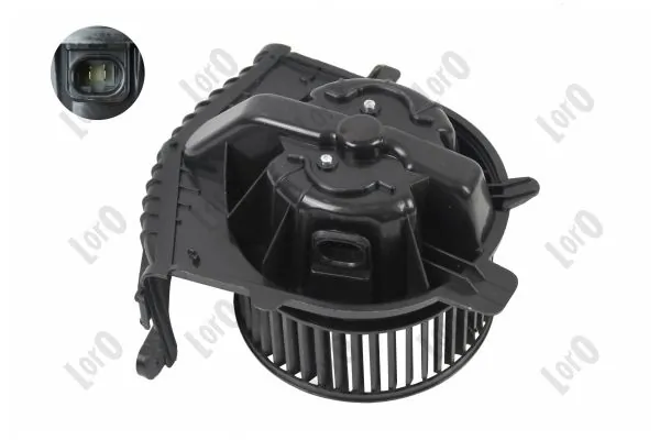 Comprar Ventilador habitáculo Renault Scenic II JM0, JM1