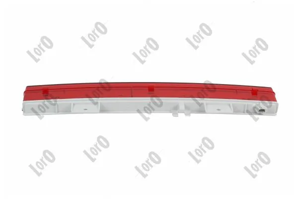 Lampara de luz de freno adicional  Alfa Romeo Giulietta hatchback (940) (2010 - 2020) precio, desde 72,89 EUR