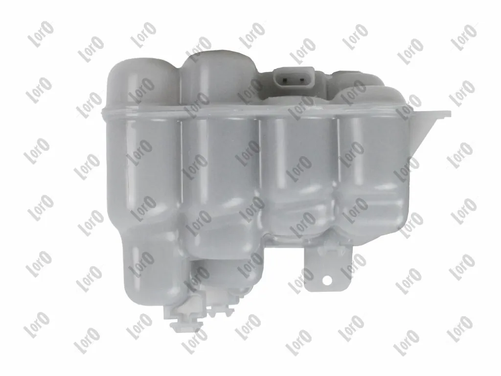 Comprar Vaso de expansión Porsche Cayenne II 92A