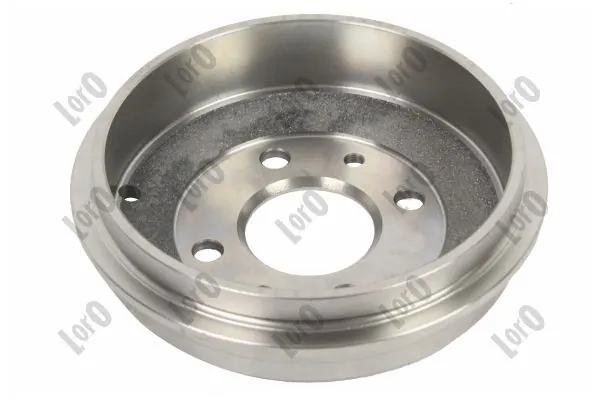 Tambor de freno trasero Fiat Tipo hatchback (160) (1987 - 1996) precio, desde 21,02 EUR