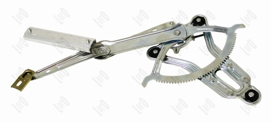 Comprar Mecanismo de elevalunas delantero derecha Mercedes E  C124