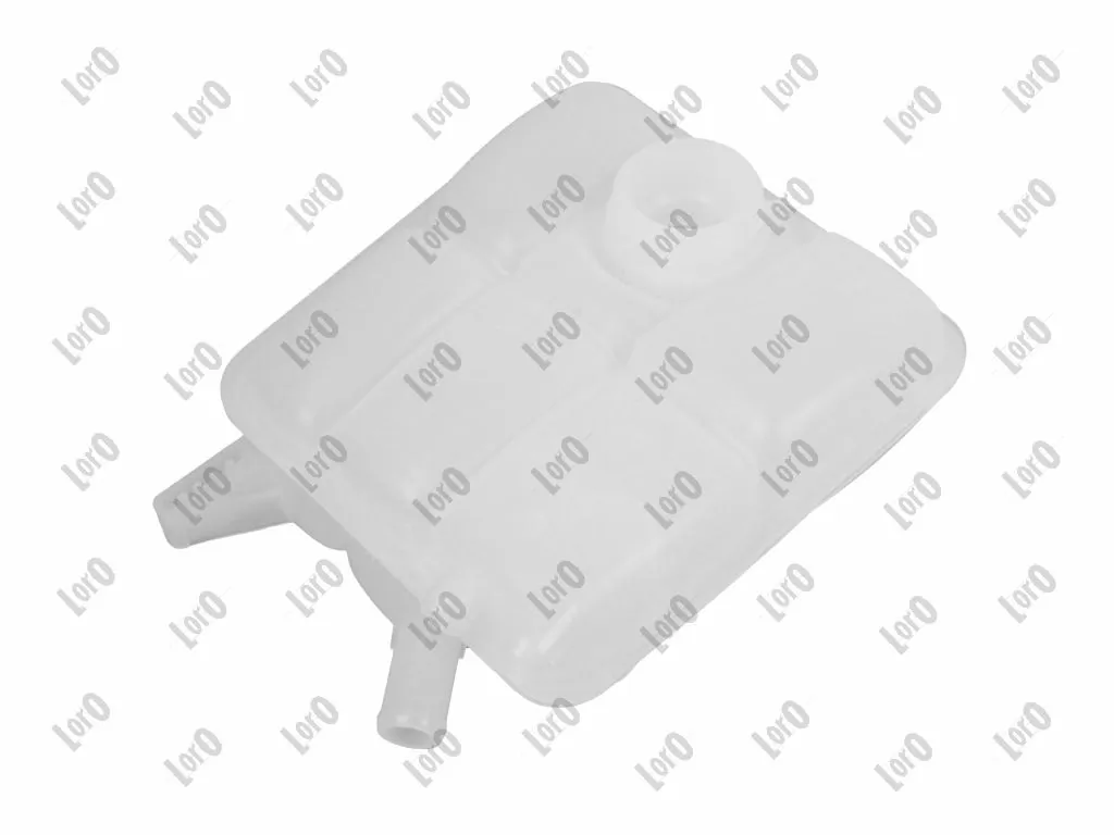 Depósito de expansión para Ford Kuga II CBS