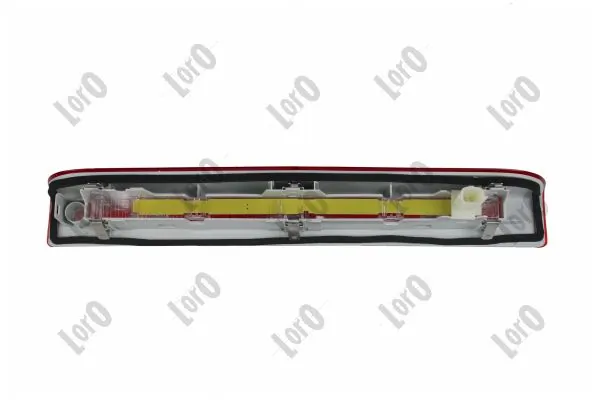 Lampara de luz de freno adicional  Renault Megane III hatchback (BZ0, BZ1, B3) (2008 - 2026) precio, desde 83,49 EUR