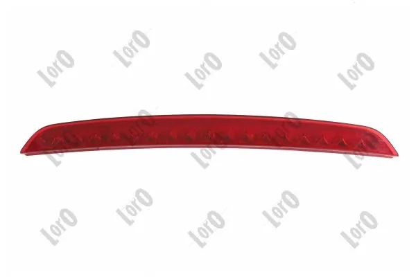 Lampara de luz de freno adicional  Audi TT coupé (8J3) (2006 - 2014) precio, desde 59,86 EUR