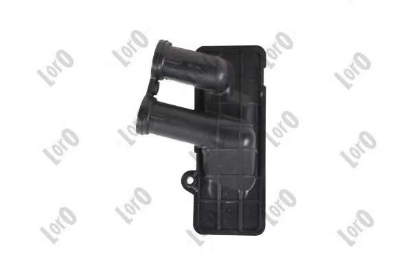 Comprar BR430 Magneti Marelli Radiador calefacción