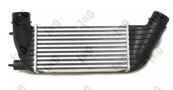 Radiador de aire de admisión Fiat/Alfa/Lancia 1440068680 precio, desde 107,45 EUR