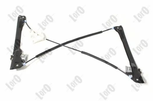 AC501 Magneti Marelli Elevalunas