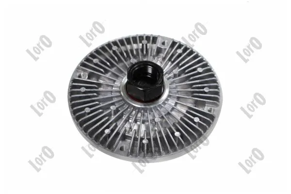 Embrague viscoso para Audi 100 C4 4A2