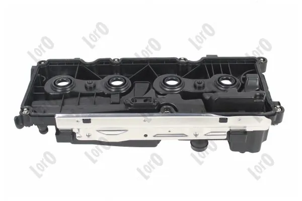 Comprar Tapa de balancines Audi A3  8VS, 8VM