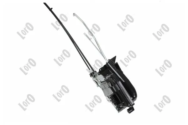 Comprar Cerradura Mazda 6 MPS GG