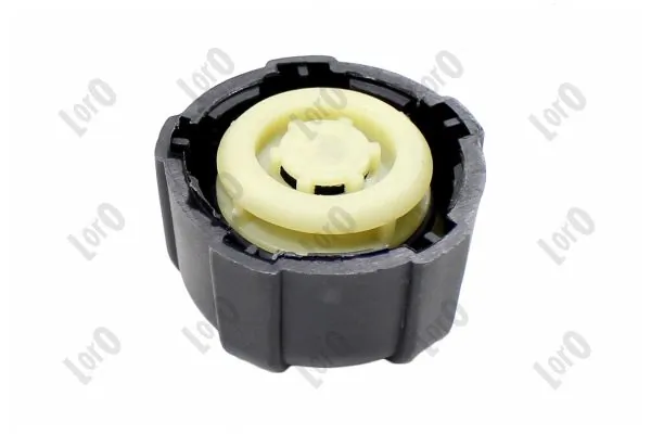 Comprar Tapón depósito de refrigerante Renault Trafic I TXX