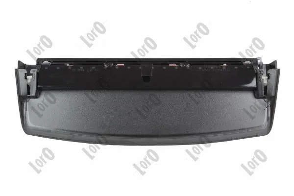 Luz central de freno para Audi A4 B8 8K2