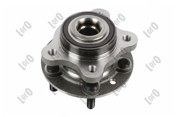 Cubo delantero para Volvo V40  525, 526